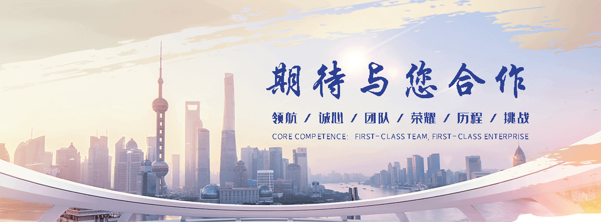 呼伦贝尔三维植被网厂家